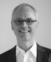 Matthias Bohlen