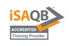 iSAQB Logo