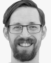Johannes_Seitz