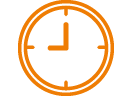 Uhr Icon