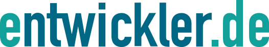 entwickler.de
