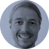 Marcus Crestani