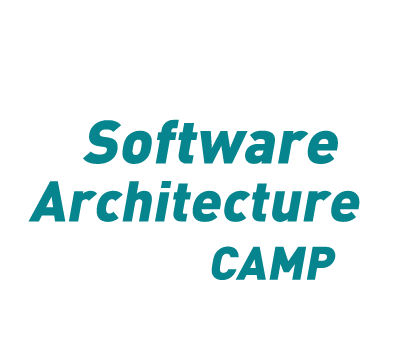 <p>iSAQB-zertifiziertes & international<br />
anerkanntes Training für Softwarearchitekt:innen</p>
