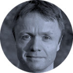 Dr. Michael Sperber