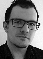 Patrick Schnell