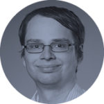Adrian Metzner