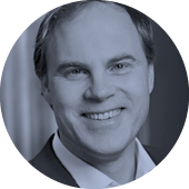 Dr. Andreas Kornstädt