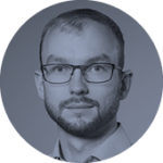 Lukas Zühl