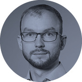 Lukas Zühl