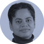 DR. DEHLA SOKENOU
