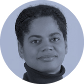 DR. DEHLA SOKENOU