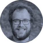 Simon Haerer