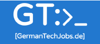 GermanTechJobs