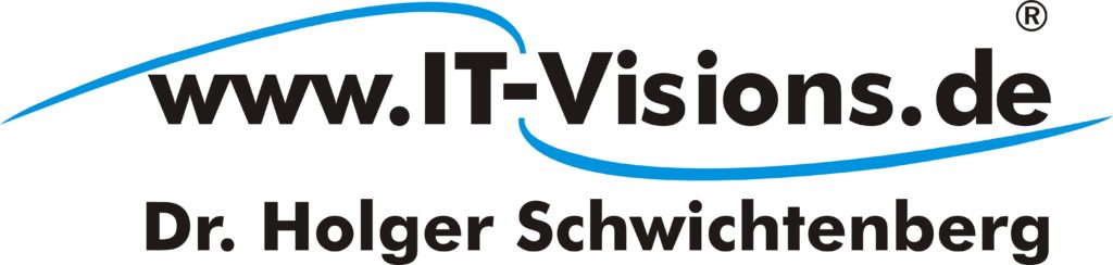 IT-Visions.de