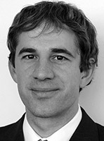 Rainer Hahnekamp