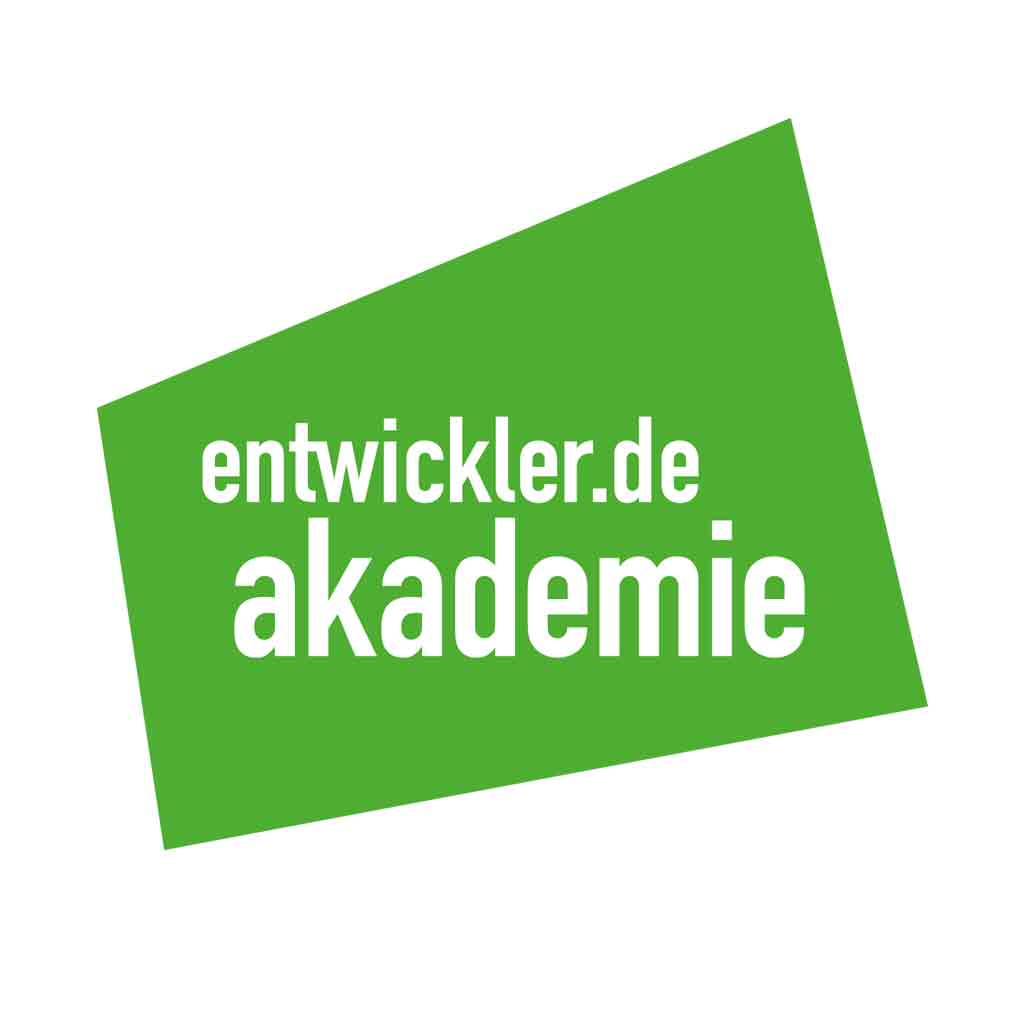 EA Logo neu klein
