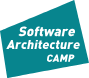Software Architecture Camp