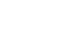 IT-Schulungen.com