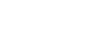 IT-Visions