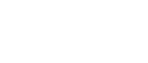 IBusiness