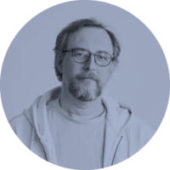 Foto Jörn Koch