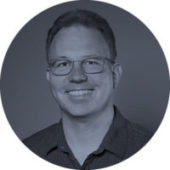 Arne Burmeister