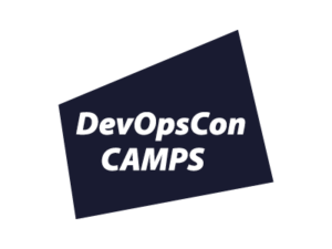DevOpsCon Camp