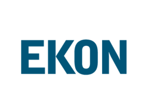 EKON