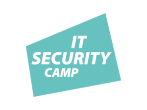 IT Security Camp