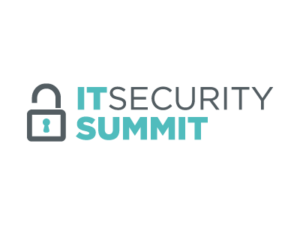 IT Security Summit