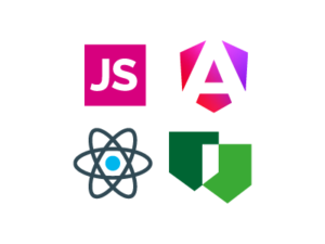 JavaScript Days