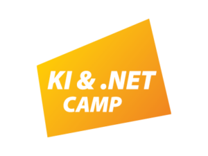 KI & .NET Camp