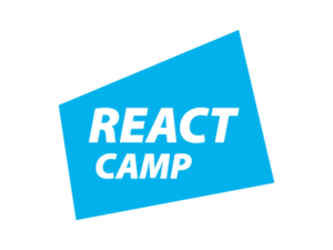 React Camp