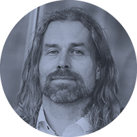 Stefan Conrad