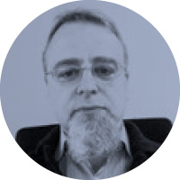 Evgenij Golkov