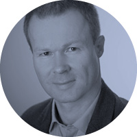 Johannes Hochrainer
