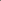 54473320720_5cf6d3813d_k 54473320720_5cf6d3813d_k