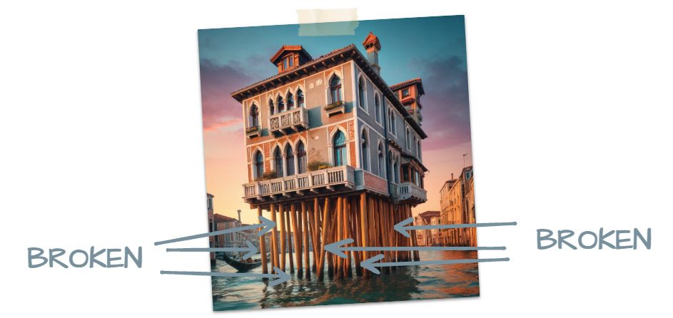 meloni_softskills_2.tif_fmt1